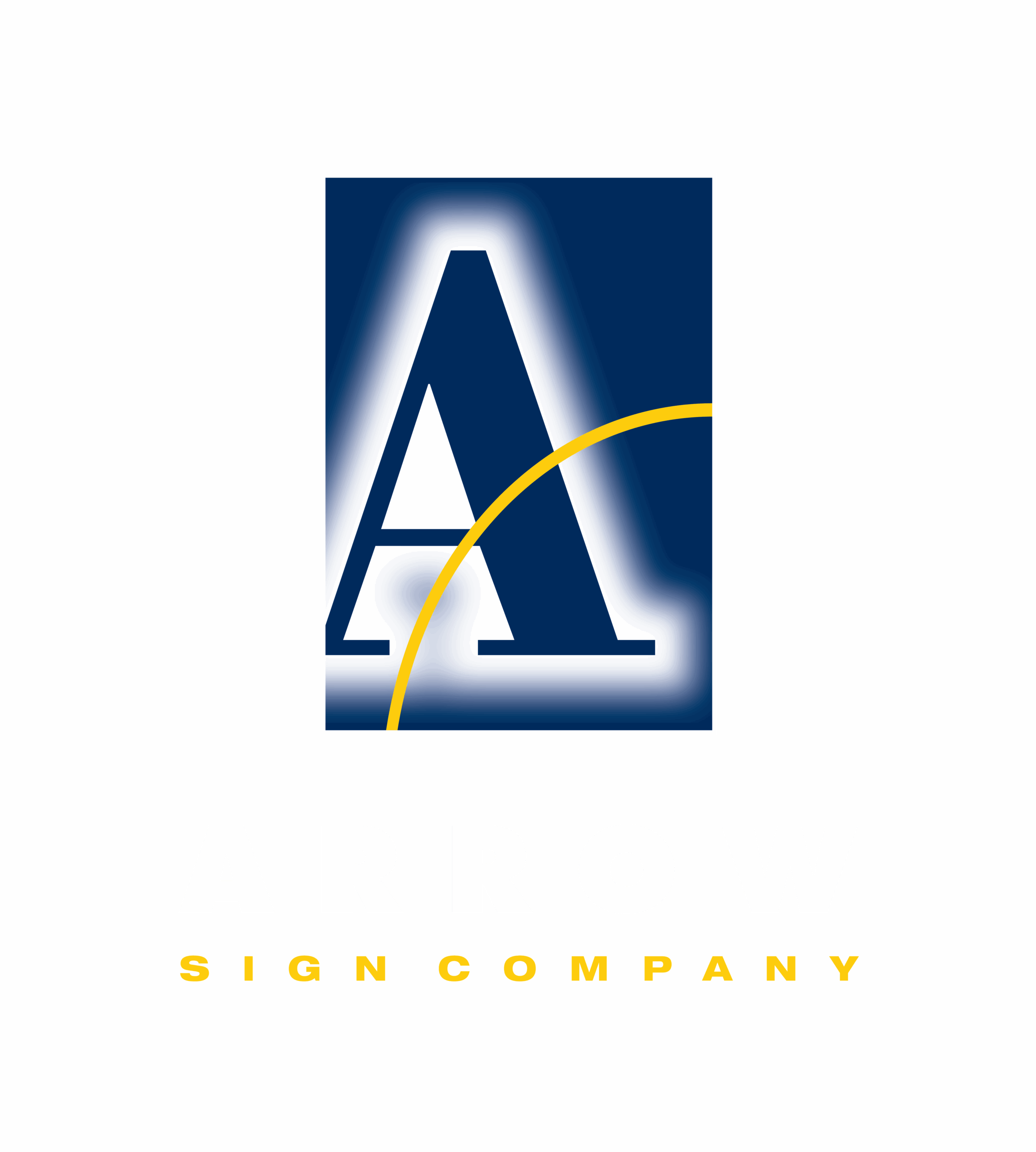 Arrow Sign Company