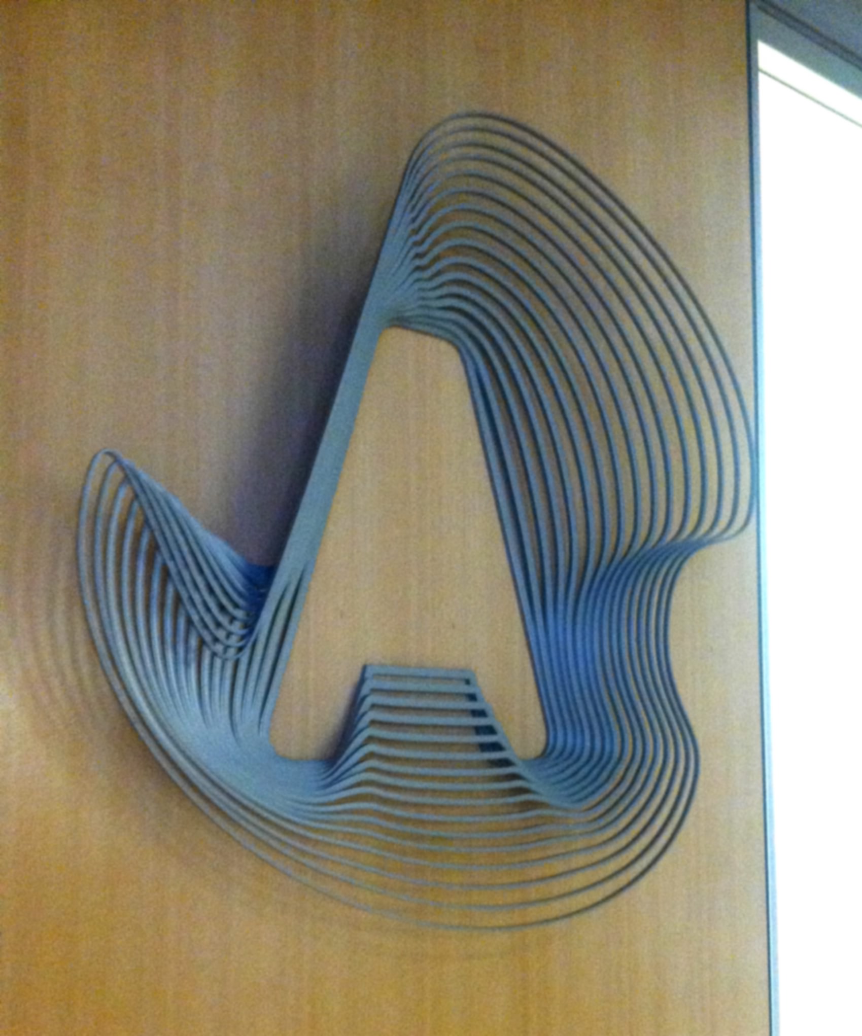 Advent Logo