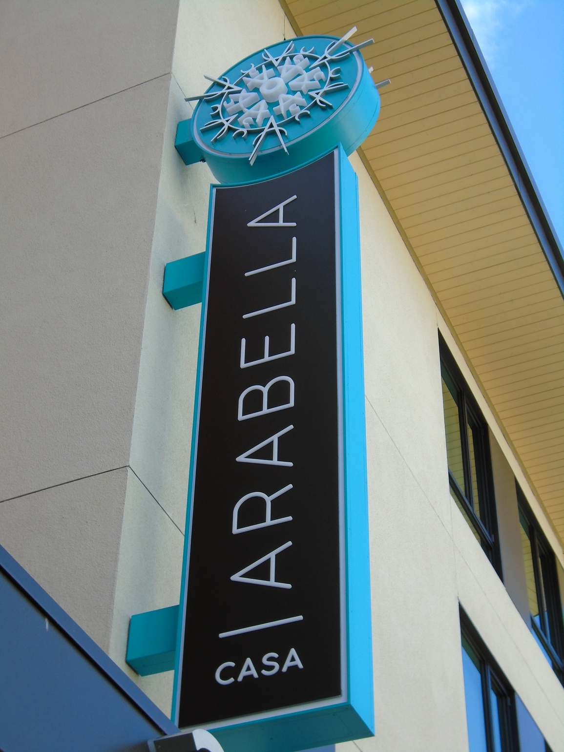 Arabella15
