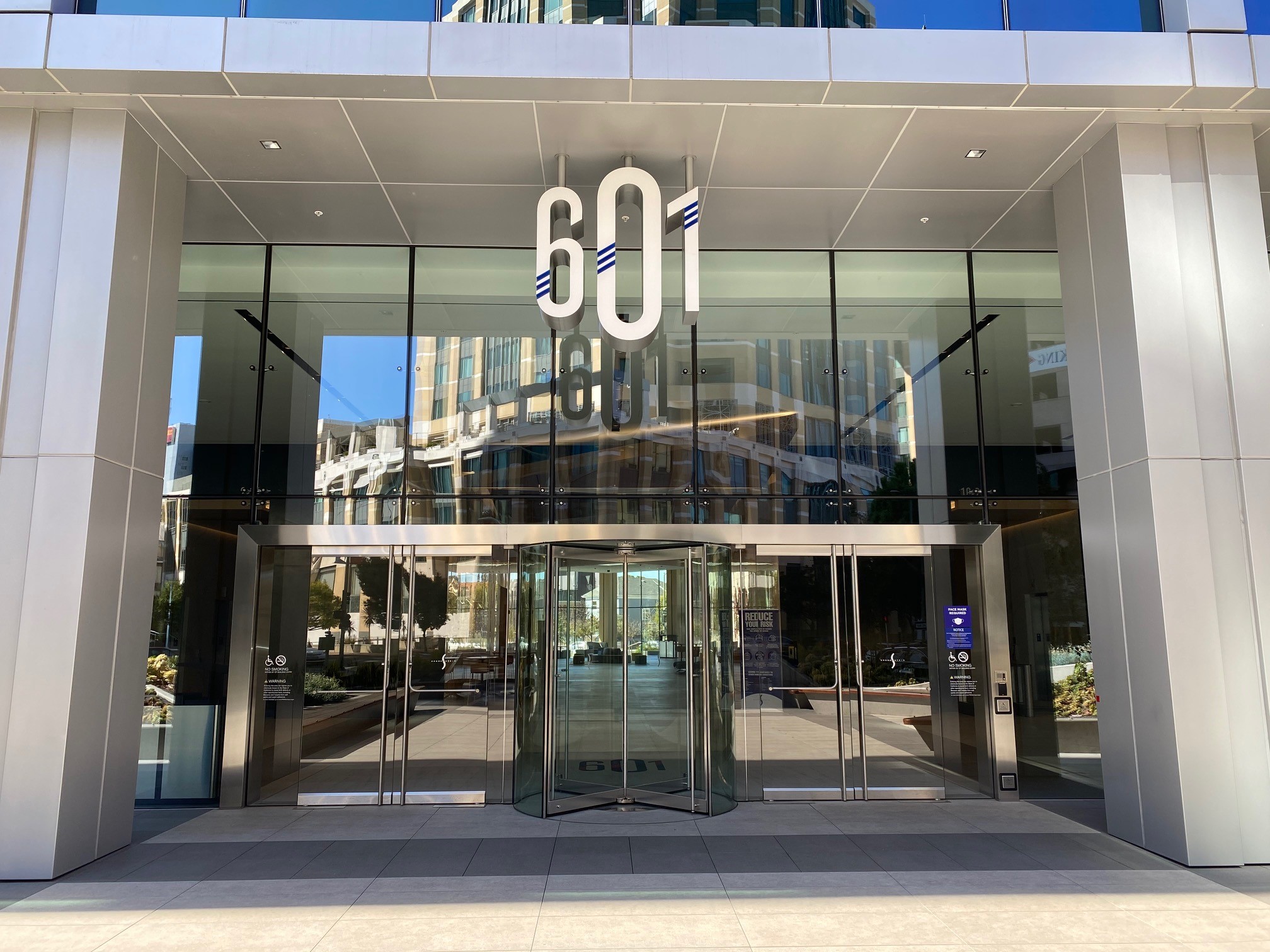 601-3