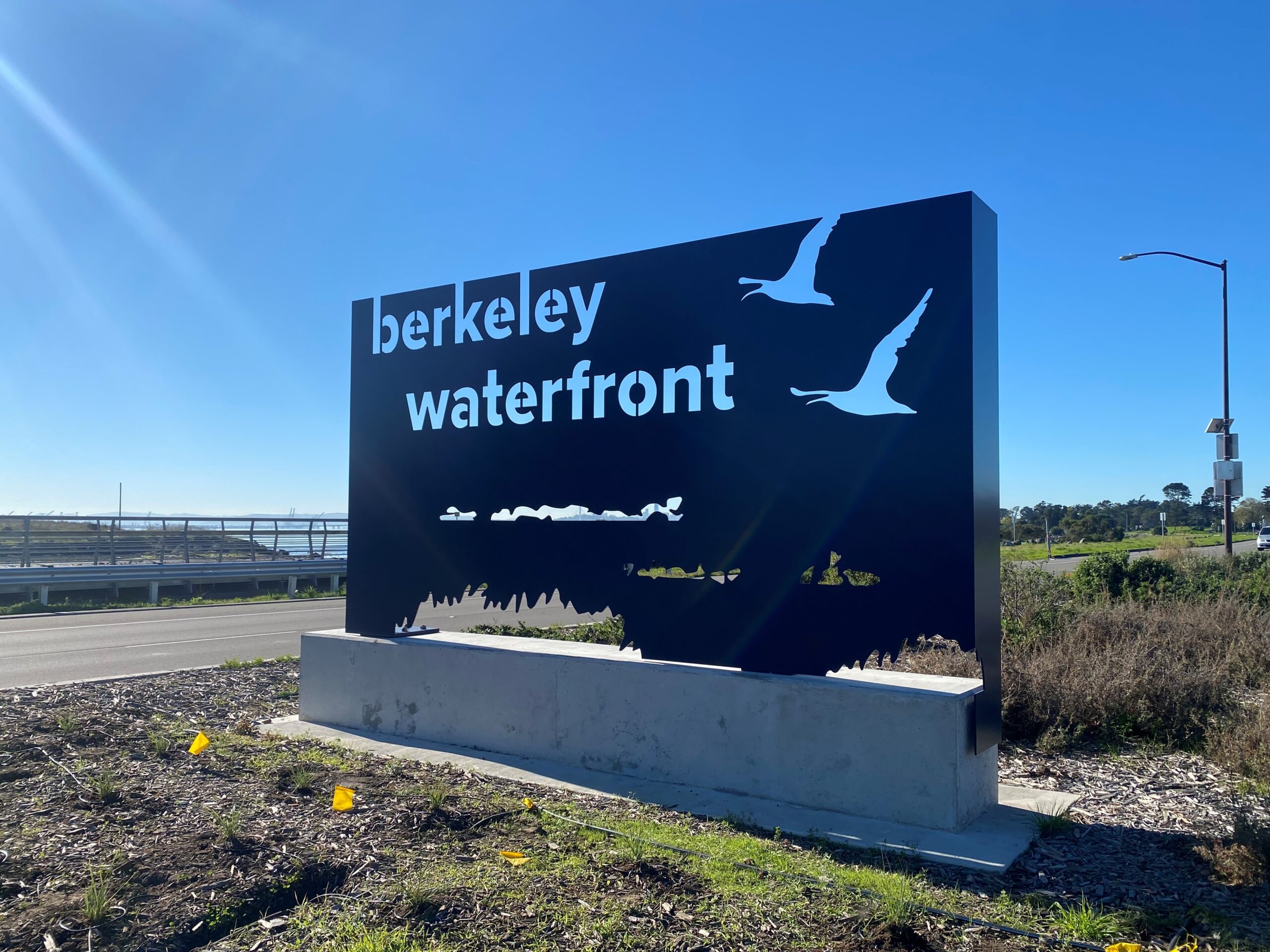 BerkeleyWaterfrontCompC