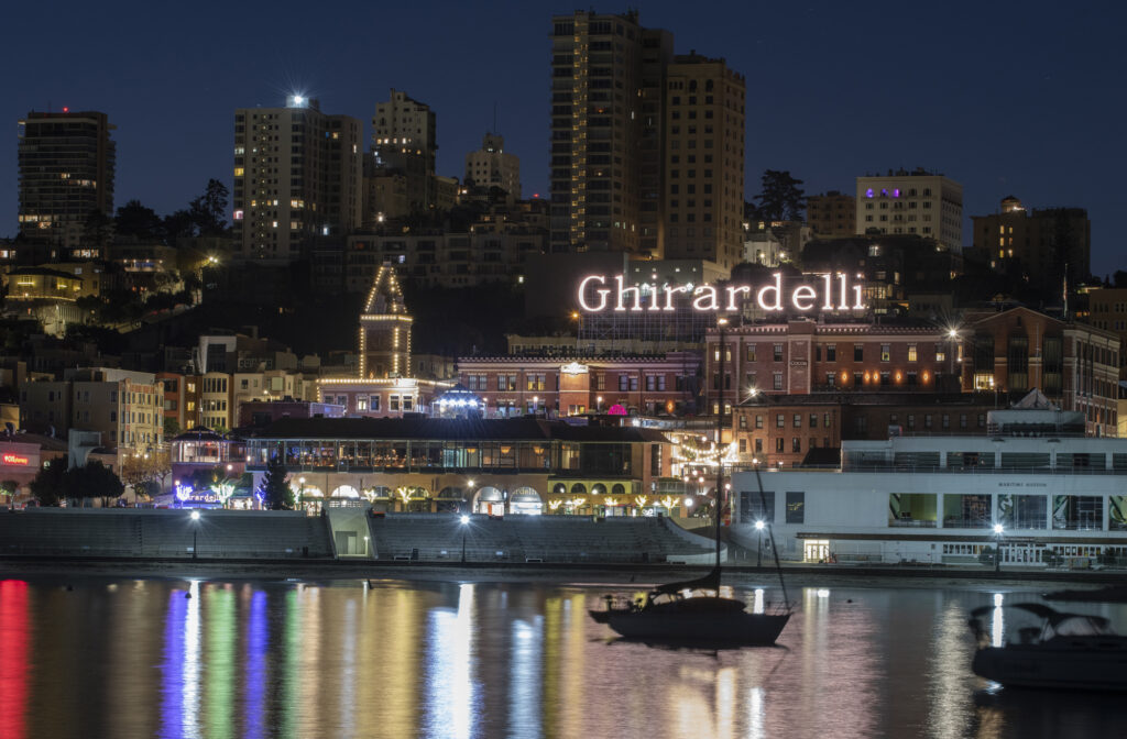 Ghirardelli_02