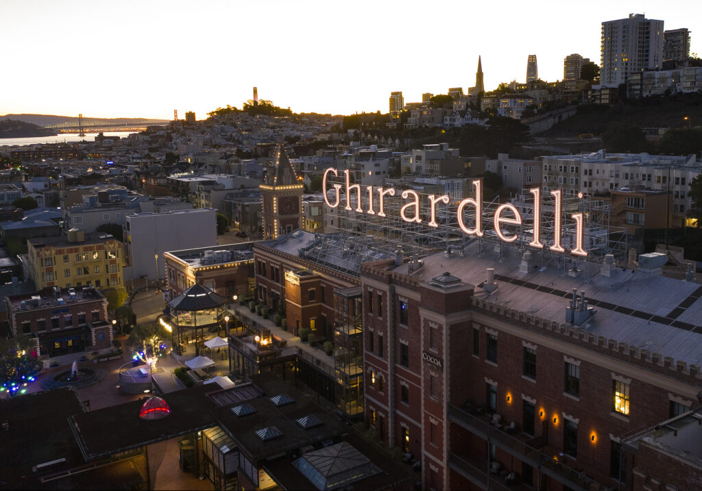 Ghirardelli_03