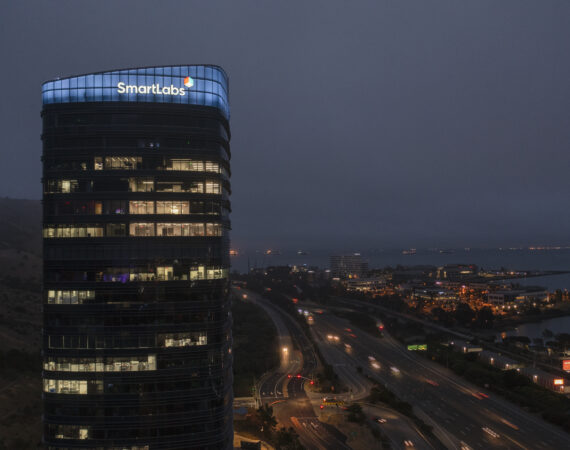 SmartLabs_2301