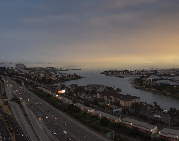 SmartLabs_2356-Pano 01