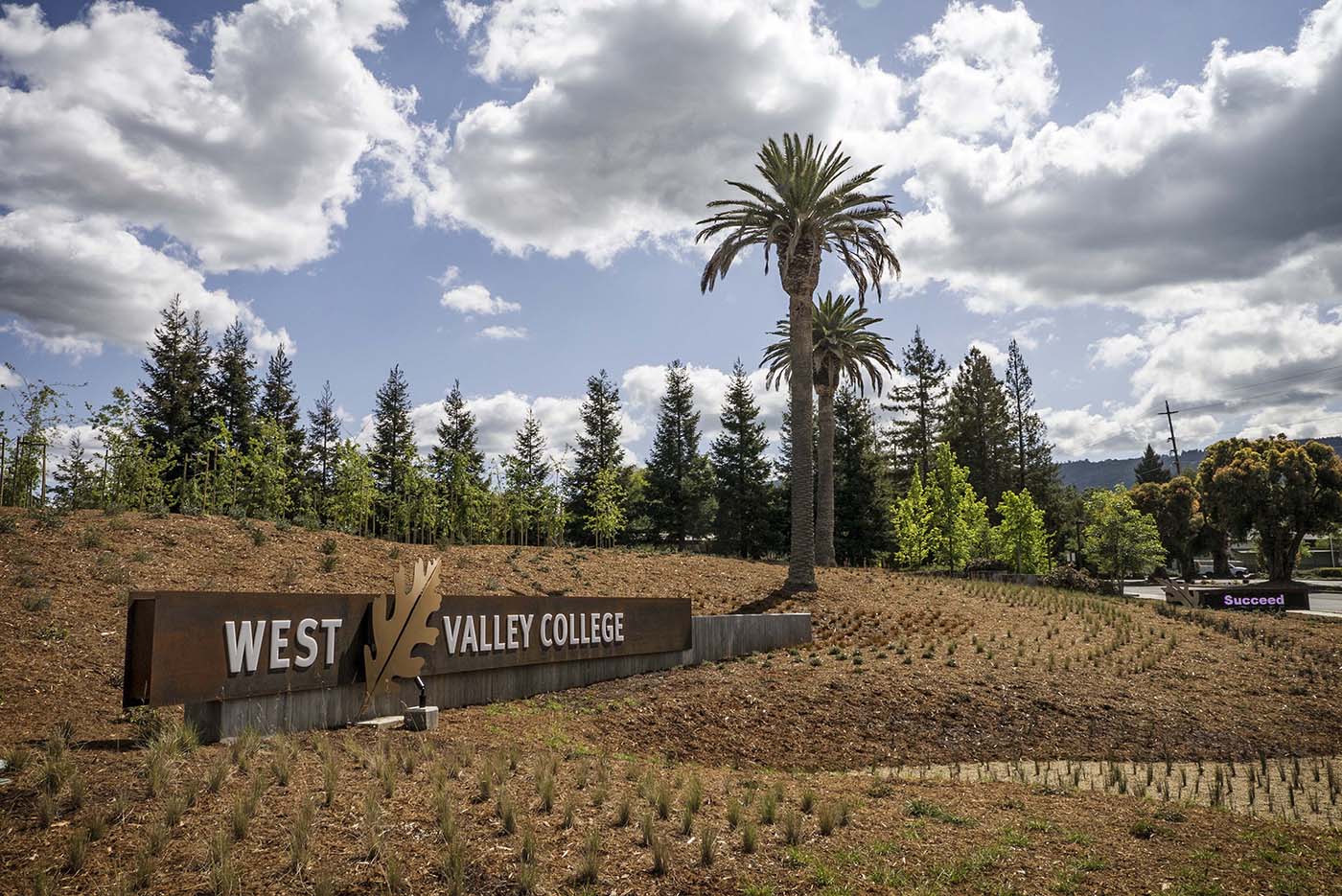 west-valley-college-main-entry