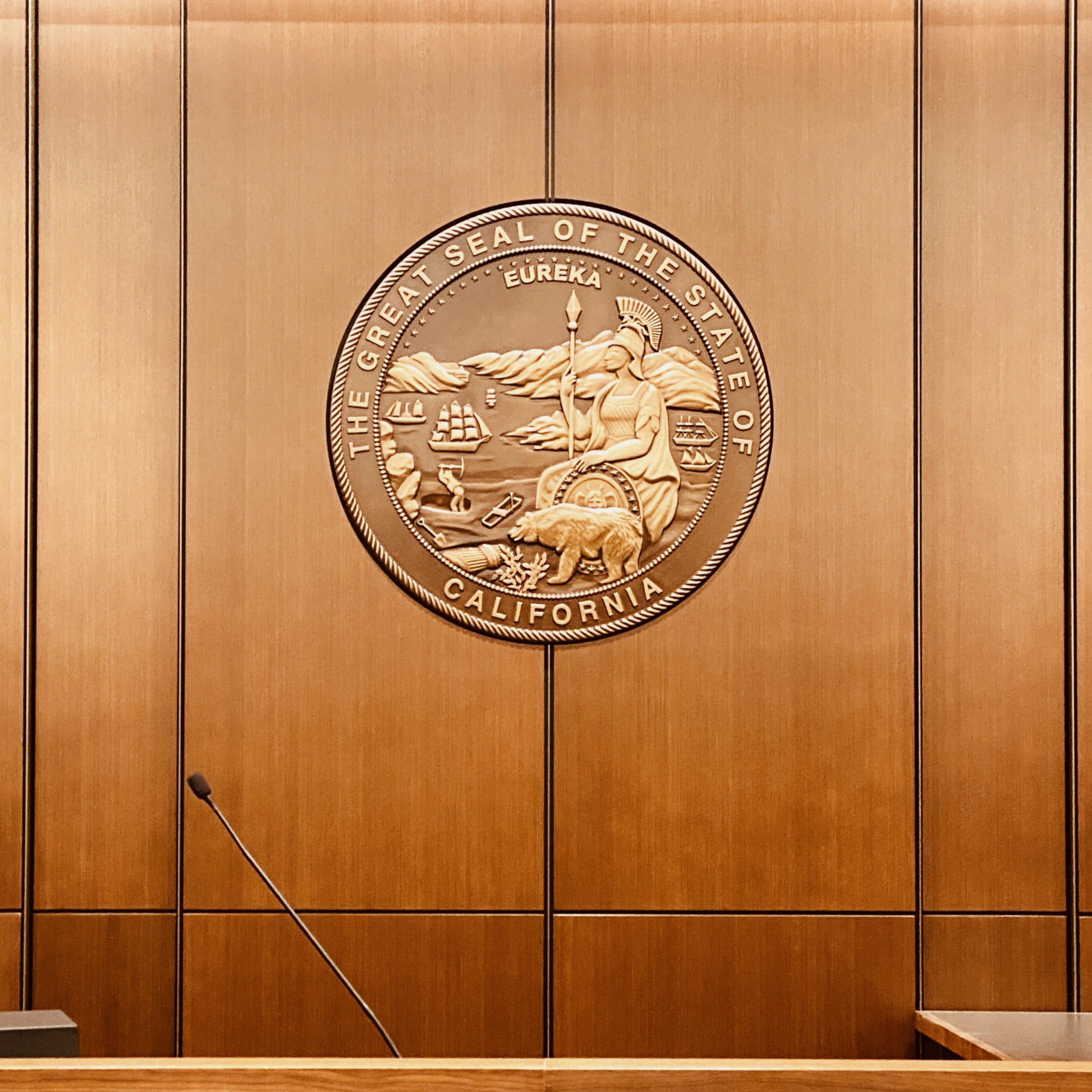 20250228_232543971_iOS