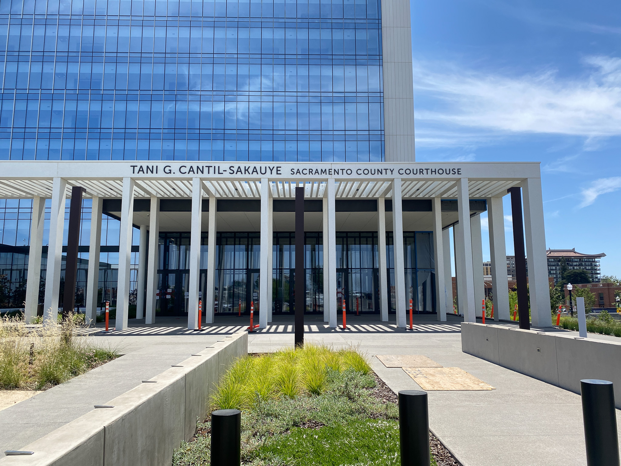 20250529_204532443_iOS